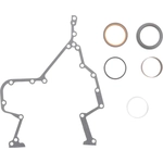 Order Timing Cover Gasket Set by VICTOR REINZ - 15-10238-01 For Your Vehicle