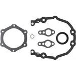 Order VICTOR REINZ - 15-10239-01 - Timing Cover Gasket For Your Vehicle