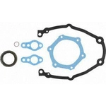 Order Timing Cover Gasket Set by VICTOR REINZ - 15-10240-01 For Your Vehicle