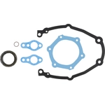 Order Timing Cover Gasket Set by VICTOR REINZ - 15-10240-01 For Your Vehicle
