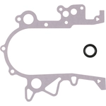 Order VICTOR REINZ - 15-10242-01 - Engine Timing Cover Gasket Set For Your Vehicle