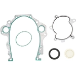 Order VICTOR REINZ - 15-10243-01 - Engine Timing Cover Gasket Set For Your Vehicle