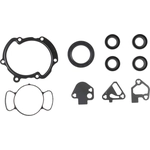 Order Timing Cover Gasket Set by VICTOR REINZ - 15-10244-01 For Your Vehicle