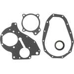Order VICTOR REINZ - 15-10245-01 - Engine Timing Cover Gasket Set For Your Vehicle