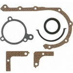 Order Timing Cover Gasket Set by VICTOR REINZ - 15-10249-01 For Your Vehicle