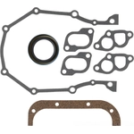 Order VICTOR REINZ - 15-10250-01 - Timing Cover Gasket For Your Vehicle
