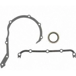 Order Timing Cover Gasket Set by VICTOR REINZ - 15-10258-01 For Your Vehicle