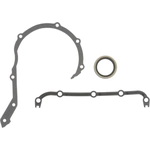 Order Timing Cover Gasket Set by VICTOR REINZ - 15-10258-01 For Your Vehicle