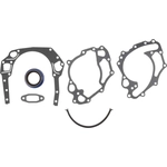 Order Timing Cover Gasket Set by VICTOR REINZ - 15-10259-01 For Your Vehicle