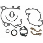 Order Timing Cover Gasket Set by VICTOR REINZ - 15-10260-01 For Your Vehicle