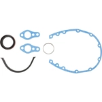 Order VICTOR REINZ - 15-10263-01 - Engine Timing Cover Gasket Set For Your Vehicle