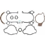 Order Timing Cover Gasket Set by VICTOR REINZ - 15-10264-01 For Your Vehicle