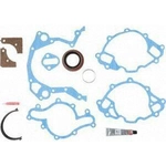 Order Timing Cover Gasket Set by VICTOR REINZ - 15-10266-01 For Your Vehicle