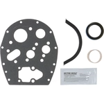 Order VICTOR REINZ - 15-10267-01 - Engine Timing Cover Gasket Set For Your Vehicle
