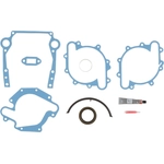 Order VICTOR REINZ - 15-10268-01 - Engine Timing Cover Gasket Set For Your Vehicle