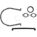 Order VICTOR REINZ - 15-10270-01 - Timing Cover Gasket Set For Your Vehicle
