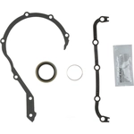 Order VICTOR REINZ - 15-10271-01 - Engine Timing Cover Gasket Set For Your Vehicle