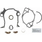 Order Timing Cover Gasket Set by VICTOR REINZ - 15-10272-01 For Your Vehicle