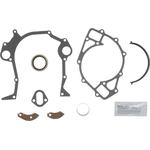 Order Timing Cover Gasket Set by VICTOR REINZ - 15-10272-01 For Your Vehicle