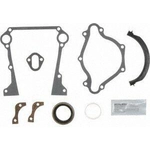Order Timing Cover Gasket Set by VICTOR REINZ - 15-10273-01 For Your Vehicle
