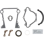Order Timing Cover Gasket Set by VICTOR REINZ - 15-10273-01 For Your Vehicle