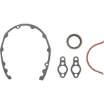 Order VICTOR REINZ - 15-10340-01 - Engine Timing Cover Gasket Set For Your Vehicle