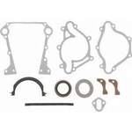 Order Timing Cover Gasket Set by VICTOR REINZ - 15-10341-01 For Your Vehicle