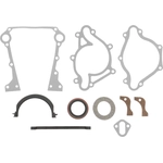 Order Timing Cover Gasket Set by VICTOR REINZ - 15-10341-01 For Your Vehicle