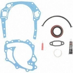 Order Timing Cover Gasket Set by VICTOR REINZ - 15-10342-01 For Your Vehicle