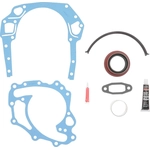 Order Timing Cover Gasket Set by VICTOR REINZ - 15-10342-01 For Your Vehicle