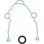 Order Timing Cover Gasket Set by VICTOR REINZ - 15-10350-01 For Your Vehicle