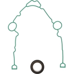 Order Timing Cover Gasket Set by VICTOR REINZ - 15-10350-01 For Your Vehicle