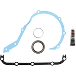 Order VICTOR REINZ - 15-10363-01 - Engine Timing Cover Gasket Set For Your Vehicle
