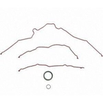 Order Timing Cover Gasket Set by VICTOR REINZ - 15-10383-01 For Your Vehicle