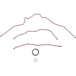 Order Timing Cover Gasket Set by VICTOR REINZ - 15-10383-01 For Your Vehicle