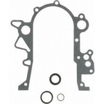 Order Timing Cover Gasket Set by VICTOR REINZ - 15-10384-01 For Your Vehicle