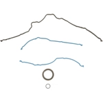 Order VICTOR REINZ - 15-10386-01 - Engine Timing Cover Gasket Set For Your Vehicle