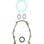 Order Timing Cover Gasket Set by VICTOR REINZ - 15-10389-01 For Your Vehicle