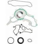 Order Timing Cover Gasket Set by VICTOR REINZ - 15-10391-01 For Your Vehicle