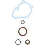 Order VICTOR REINZ - 15-10789-01 - Engine Timing Cover Gasket Set For Your Vehicle