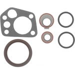 Order VICTOR REINZ - 15-10811-01 - Engine Timing Cover Gasket Set For Your Vehicle