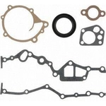 Order Timing Cover Gasket Set by VICTOR REINZ - 15-10812-01 For Your Vehicle
