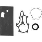 Order VICTOR REINZ - 15-10858-01 - Engine Timing Cover Gasket Set For Your Vehicle
