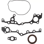 Order VICTOR REINZ - 15-10861-01 - Timing Cover Gasket Set For Your Vehicle