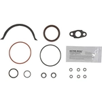 Order Timing Cover Gasket Set by VICTOR REINZ - 15-10894-01 For Your Vehicle