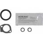 Order Timing Cover Gasket Set by VICTOR REINZ - 15-10895-01 For Your Vehicle