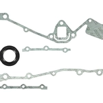 Order Timing Cover Gasket Set by VICTOR REINZ - 15-19747-01 For Your Vehicle