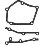 Order Timing Cover Gasket Set by VICTOR REINZ - 15-31256-01 For Your Vehicle