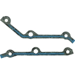 Order VICTOR REINZ - 15-31869-01 - Timing Cover Gasket Set For Your Vehicle