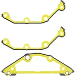 Order Timing Cover Gasket Set by VICTOR REINZ - 15-36164-01 For Your Vehicle